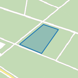 Perceel PTN01-D-1324