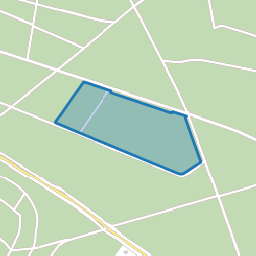 Perceel PTN01-D-1325