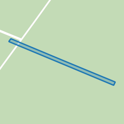 Perceel PTN01-D-1328