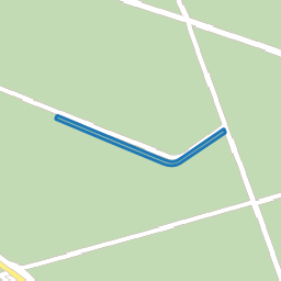 Perceel PTN01-D-1329