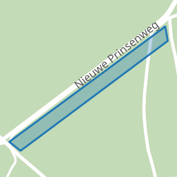 Perceel PTN01-D-1334