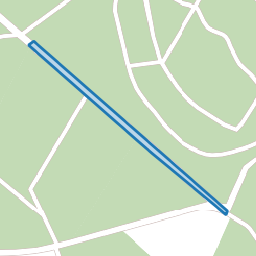 Perceel PTN01-D-1335