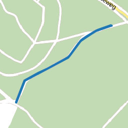 Perceel PTN01-D-1337