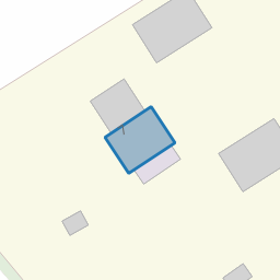 Perceel PTN01-D-1366