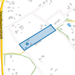 Perceel PTN01-D-1367