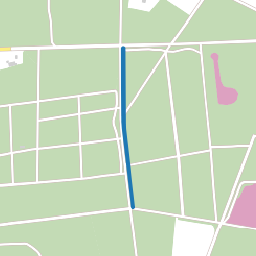 Perceel PTN01-D-1439