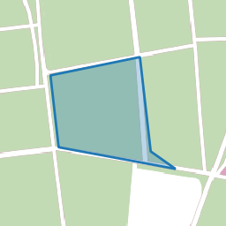 Perceel PTN01-D-1440