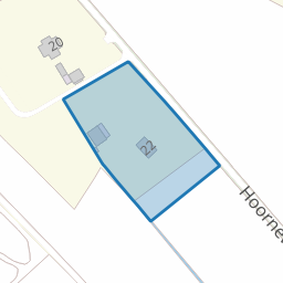 Perceel PTN01-D-1462