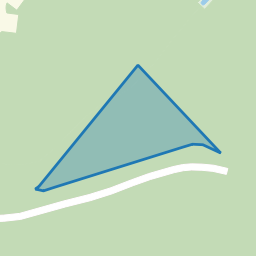 Perceel PTN01-D-1474