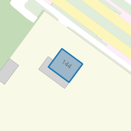 Perceel PTN01-D-1477