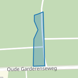 Perceel PTN01-D-1559