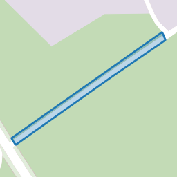 Perceel PTN01-D-1621