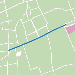 Perceel PTN01-D-1623