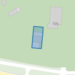 Perceel PTN01-D-1633