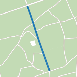 Perceel PTN01-D-1639