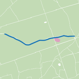 Perceel PTN01-D-1641