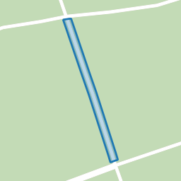 Perceel PTN01-D-1642