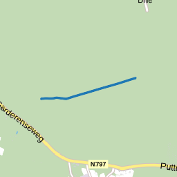 Perceel PTN01-D-1644