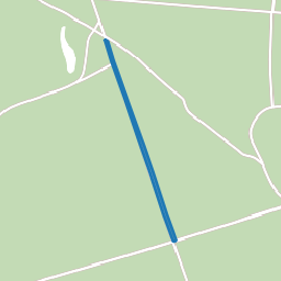 Perceel PTN01-D-1645