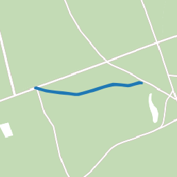 Perceel PTN01-D-1649