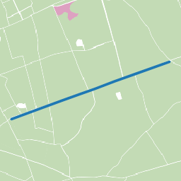 Perceel PTN01-D-1650