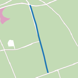 Perceel PTN01-D-1651