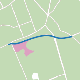 Perceel PTN01-D-1652