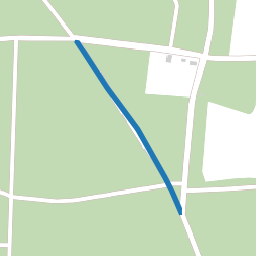 Perceel PTN01-D-1665