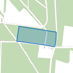 Perceel PTN01-D-1668