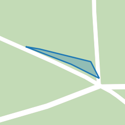 Perceel PTN01-D-1672