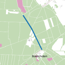 Perceel PTN01-D-1676