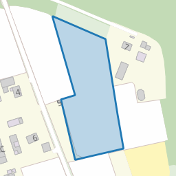 Perceel PTN01-D-1708