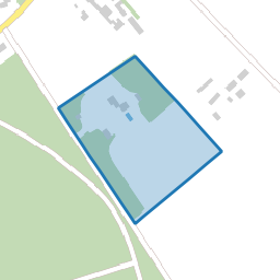 Perceel PTN01-D-1712