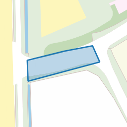 Perceel PTN01-D-1791