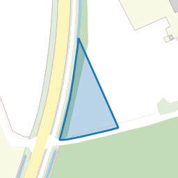 Perceel PTN01-D-1797