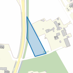 Perceel PTN01-D-1798