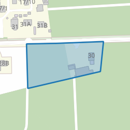 Perceel PTN01-D-1838