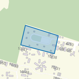 Perceel PTN01-D-1873