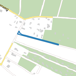 Perceel PTN01-D-1898