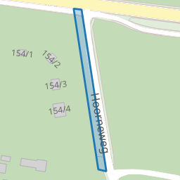 Perceel PTN01-D-1928