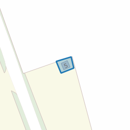 Perceel PTN01-D-1943