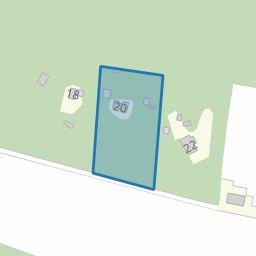 Perceel PTN01-D-1956