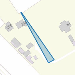 Perceel PTN01-D-1964