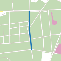 Perceel PTN01-D-1978