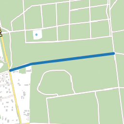 Perceel PTN01-D-1979