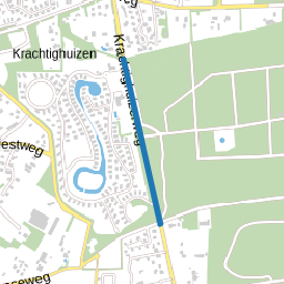 Perceel PTN01-D-1980