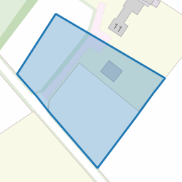 Perceel PTN01-D-1987