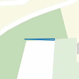 Perceel PTN01-D-1991