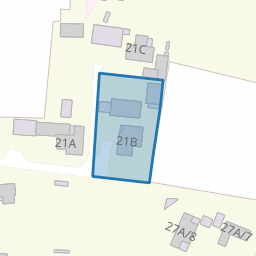 Perceel PTN01-D-1999