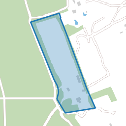 Perceel PTN01-D-2015